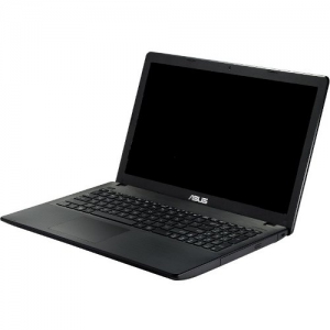 Asus X552LDV Black Asus X552LDV Black